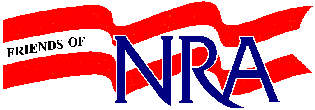 [Member NRA]